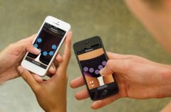 安菲科技APP开发-社交app开发如何赋予新的定义