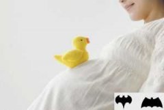 安菲科技APP开发-母子健康app开发 健康知识落到实处