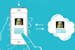 安菲科技APP开发-重庆app开发公司浅谈办公智能化的概念