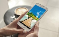 安菲科技APP开发-炎热的夏天 有这些清凉舒压app就会凉爽吗