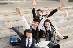 安菲科技APP开发-大学生app开发以现实版大学进行对接