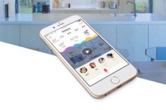 安菲科技APP开发-广州租售同权 房屋租赁软件开发时代重启