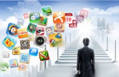 安菲科技APP开发-Android APP开发方案分析