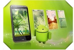 安菲科技APP开发-2017手机app软件开发综合布局