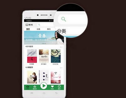 重庆app开发公司该意识到的问题