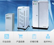 安菲科技APP开发-当电器回收app开发渐入佳境