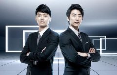 安菲科技APP开发-职场APP开发 用数据说话