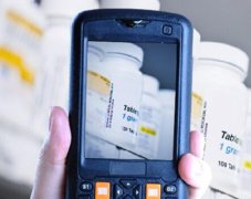 安菲科技APP开发-处方药品零售app开发竞单模式探讨