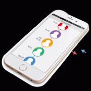 安菲科技APP开发-社交拼团软件开发模式真的如此神奇吗