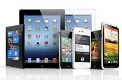安菲科技APP开发-重庆app开发公司 实现移动商业梦想