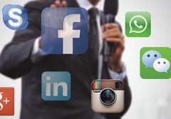 安菲科技APP开发-2017陌生社交APP开发也需要些勇气