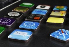 安菲科技APP开发-手机浏览器软件开发 一股清流形成