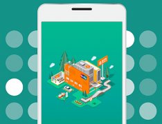 安菲科技APP开发-市面上的驾培APP开发靠谱吗
