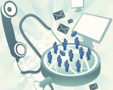安菲科技APP开发-新闻媒体app开发＂冷知识＂