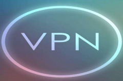 安菲科技APP开发-VPN APP开发作用域分析