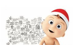 安菲科技APP开发-起名app开发 新生婴儿名字任你取