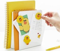 安菲科技APP开发-文具精品类app开发类型分类