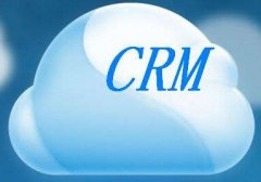 安菲科技APP开发-CRM管理系统类app开发解决方案