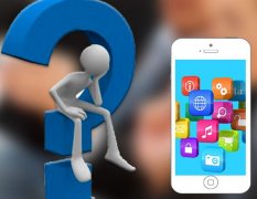安菲科技APP开发-共享时间app开发又玩出新花样了