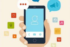 安菲科技APP开发-个体登记app开发 跑一趟就能办营业执照