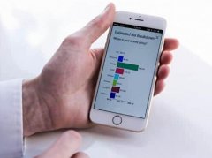 安菲科技APP开发-停电抢修app开发 第一时间恢复供电