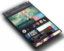安菲科技APP开发-手机app设计千万不要踩到这些雷