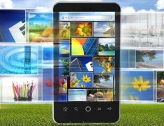 安菲科技APP开发-资讯类app开发怎样能成为明星级产品
