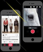 安菲科技APP开发-此刻让您更懂短视频app开发应用