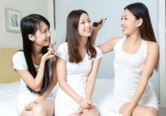 安菲科技APP开发-化妆宝典app开发 学习化妆技巧更轻松