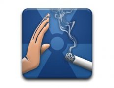 安菲科技APP开发-控烟app开发 杜绝公共场所吸烟现象