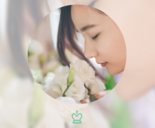 安菲科技APP开发-共享花店app开发 七夕送的不只是花