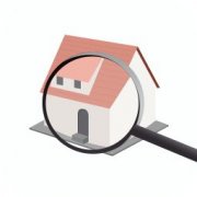 安菲科技APP开发-住房保障app开发 线上申请变为现实