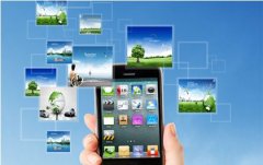 安菲科技APP开发-环保监督app开发 一起做环保护卫兵