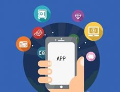 安菲科技APP开发-app运营推广怎样唤醒沉睡的用户
