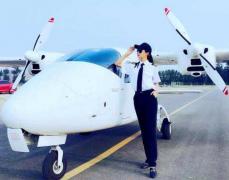 安菲科技APP开发-南方航空app开发 自助退签一键搞定