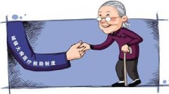 安菲科技APP开发-医疗救助APP开发 加快转变救助方式 
