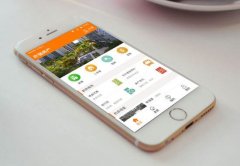 安菲科技APP开发-浅谈炒房app开发的几个功能点