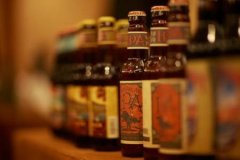 安菲科技APP开发-送酒app开发生意火爆发市场大战