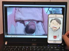 安菲科技APP开发-婴儿哭声翻译app开发真的有用吗