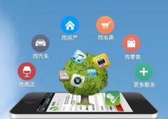 安菲科技APP开发-这几款跨境购物app帮助你解决海外购烦恼