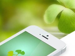 安菲科技APP开发-植物类app开发分析