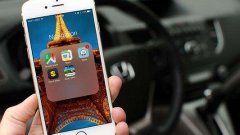安菲科技APP开发-景区讲解服务APP开发 与天价讲解说不