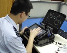 安菲科技APP开发-司法办案app开发 统一裁判尺度
