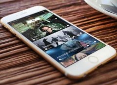 安菲科技APP开发-音乐创意短视频app开发为何越发火爆