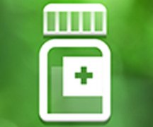 安菲科技APP开发-医药app开发功能设置