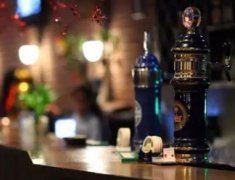 安菲科技APP开发-酒吧手机APP开发案例分析