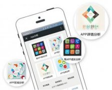安菲科技APP开发-公路巡查app开发 还给公路一个美好环境