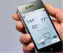 安菲科技APP开发-心情记录app开发 把你真实的感情找回来