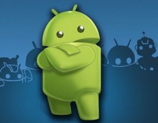 安菲科技APP开发-安卓软件开发需要多少钱