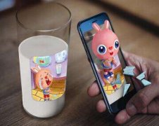 安菲科技APP开发-教育机构app制作的原因是什么